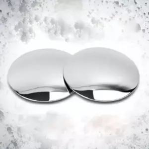 [CAR] 사이드미러 보조미러 자동차 사각지대 거울