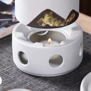 도자기티워머 티워머 도자기 도자기워머 차보온