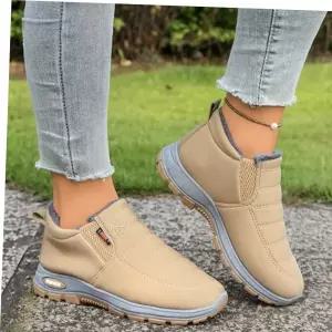 앵클부츠 봄구두 여성부츠 부츠 여성구두 가을부츠
