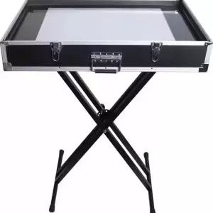 디제잉장비 파이오니어 xdjxz 디제잉 디제이 시스템 가방 디지털 보호 스팟