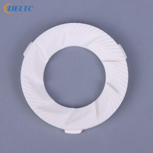 1/3/5PCS 커피 머신 EP2131/2136/2231/3246/2230/3146 연마 디스크  호환 알루미나 세라믹