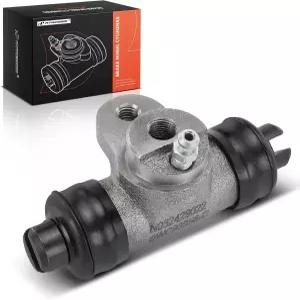 일부 폭스바겐 모델과 호환되는 A-프리미엄 리어 드럼 브레이크 휠 실린더 - 비틀 1968-1978 슈퍼