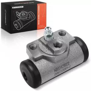 포드 및 마쓰다 모델과 호환되는 A-프리미엄 리어 드럼 브레이크 휠 실린더 - 레인저 1998-2011 B2500