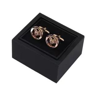 넥타이 옷핀 악세사리 브로치 포인트 정장옷핀 코디