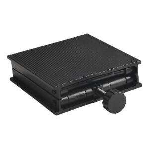 높이조절 리프트 테이블 플라스틱  사용 높이  건설