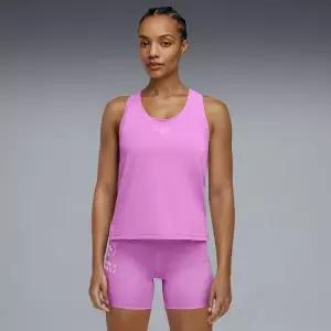 매장정품 PUMA 푸마 X 하이록스 528562 73 여성 드라이엘리트 탱크 W HYROX DRYELITE TANK 1427336