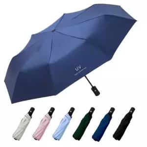 초경량양우산 우양산 양우산 암막양산 자외선차단양산 초경량양산