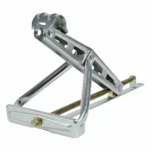 1.2톤 아웃트리거 2P 미니아웃트리거 캠핑카트레일러 캠핑카고정 미니트레일러 카라반고정 캠핑카아웃트리