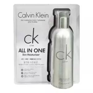 CK one 올인원 스킨 모이스처라이저 250ml