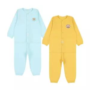 [아가방]케이포인트상하01S757615뉴코아울산점