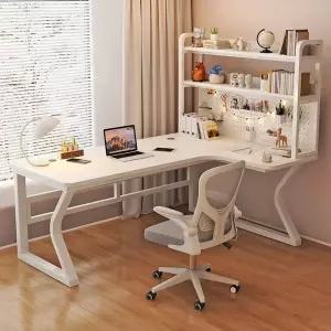 멀티테이블 학생 기억자 코너 책상