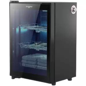 신발건조기 슈드레서 살균기 드라이어 3단 부츠 입체건조 운동화