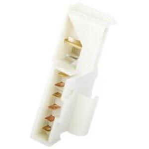 GM 부품 D1565E 93801734 브레이크 라이트 스위치