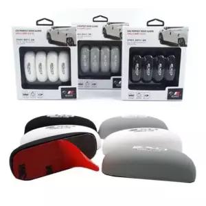 [CAR] 오토콤EXO515 문콕방지 퍼팩트 범퍼 도어가드 4개