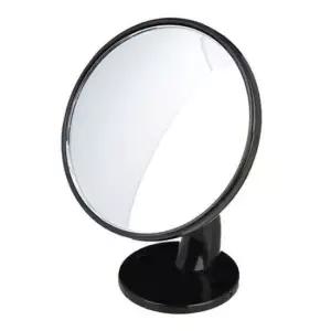 [CAR] 사이드미러 보조 미러 차량용 라운드 사각지대 거울 보조거울 안전미러 SF