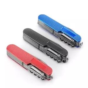 11in1 맥가이버툴