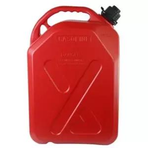 연료보관통 스마토 연료통 JCF 20L 기름통 휘발유통