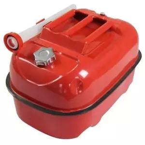 연료보관통 스마토 연료통 JCH 10L 기름통 등유통