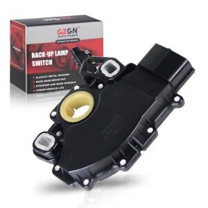 포드 F150 F250 E250 E350 E450 레인저 익스플로러 익스페디션 머스탱 마쓰다 링컨 5L2Z 7F293 AA와 호환되는 GZGN F7LZ7F293AA 변속기 중립 안전 스위치