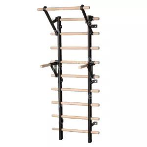 체조바 스트레칭 운동기구 사다리 발레 월바 필라테스