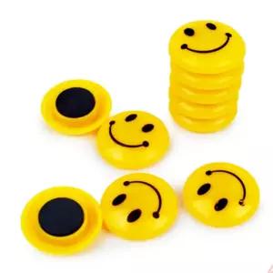 원투몰 스마일자석 보드판자석