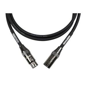 모가미 플래티넘 스튜디오 마이크 케이블 - 6피트