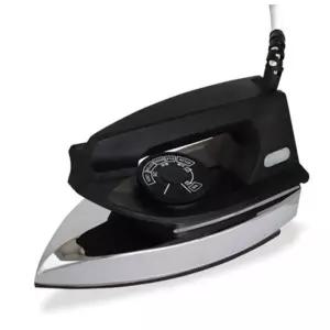 거북표3090 태유 국산 건식 전기다리미 클래식타입