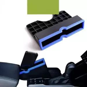 [CAR] 사이드포켓 차량용 수납함 정리함 콘솔 포켓 틈새 차량