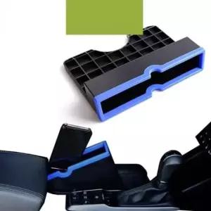 [CAR] 틈새 차량 사이드포켓 정리함 수납함