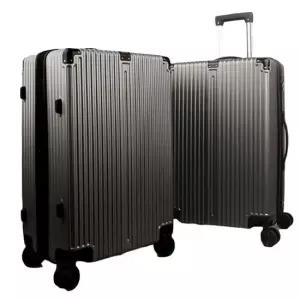 기내용 트렁크 여행 가방 20형 바퀴달린 하드 캐리어