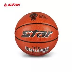 농구공 챌린저 에어 7호 스타 농구 농구용품 스포츠 운동