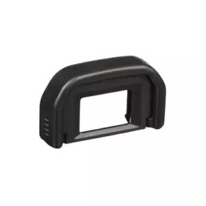 캐논 호환 아이피스 EF 아이컵 750D 760D 700D 100D