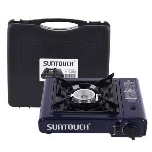 디디샵 오리지날 썬터치 포터블 가스레인지