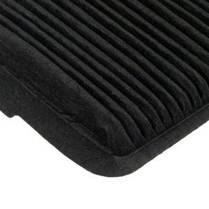 에어 필터 스크린 교체 냉각 플라스틱 2016 HV 배터리 47070 부품 프리우스 G92DH