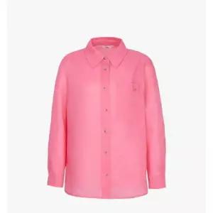 올리비아로렌 HC03 린넨소재 셔츠  VOC NL5M 4221