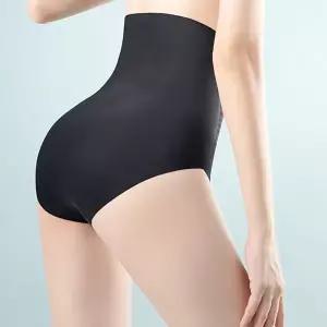 [하프클럽/마이핏]골프보정속옷 여름용 시원한 복대팬티