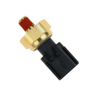 HQRNYP 엔진 오일 압력 센서 송신 스위치 장치 변속기 닷지 지프 크라이슬러 램에 적합한 자동차 액세서리 OEM 5149062AA 05149062AA 5149064AA 5149062AB 교체