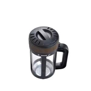 원두 로스터기 커피 볶는 기계 가정용 생두 로스팅기