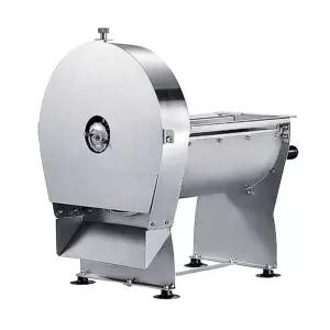 양배추 슬라이서 양파 업소용 감자 채썰기 양파슬라이스