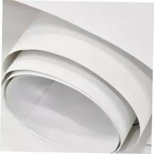 셀프맘스 길이250cm 풀바른 실크벽지 W250S9424-11