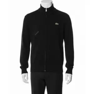 라코스테 남성 방모 풀집업 가디건 AH5181-55N 031 216834