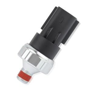 PS404 엔진 오일 압력 스위치 교체 OEM 4868672AA 5149097AA 닷지 지프 크라이슬러 미쓰비시와 호환되는 센서 표준 전송 장치