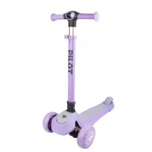 퍼플) 어반킥 유아용 (라일락 아동킥보드 유아 씽씽이 킥보드