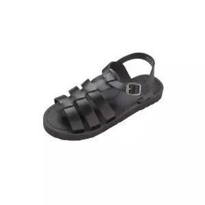 츄바스코 리오 CR2301 블랙 - 109432