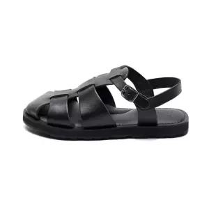 츄바스코 톨레도 CT2101 블랙 - 109433