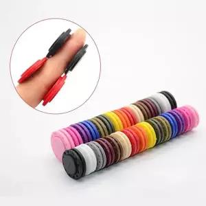 마그네틱 단추 스냅 버튼 의류 수선 부자재 연결 고리