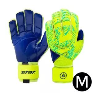 [셀러에이드]축구 골키퍼장갑 더 폴라리스 (M) (SG601M)