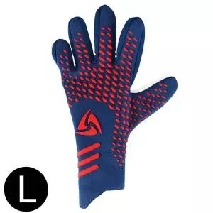 [셀러에이드]축구장갑 골키퍼장갑 EX-D (L)