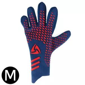 [셀러에이드]축구장갑 골키퍼장갑 EX-D (M)