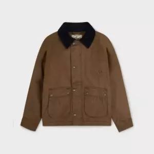 [백화점 정품] 후아유 여성 Padding Work Jacket WHJPG2123F